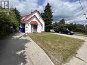 389 Toke St, Timmins, ON  - Outdoor 