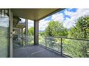 3521 Carrington Road Unit# 310, West Kelowna, BC  - Outdoor With Exterior 