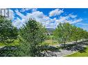 3521 Carrington Road Unit# 310, West Kelowna, BC  - Outdoor With View 