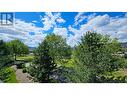 3521 Carrington Road Unit# 310, West Kelowna, BC  - Outdoor With View 