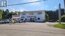 59 Nelson Street, Miramichi, NB 