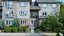 11 - 53 Ferndale Drive S, Barrie (Ardagh), ON  - Outdoor With Facade 