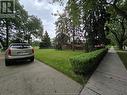 2678 Randolph Avenue, Windsor, ON  - Outdoor 