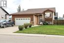 10407 114A Avenue, Fort St. John, BC  - Outdoor 