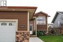 10407 114A Avenue, Fort St. John, BC  - Outdoor 