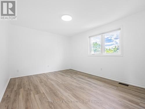 99 Mercury Road, Toronto (West Humber-Clairville), ON - Indoor Photo Showing Other Room