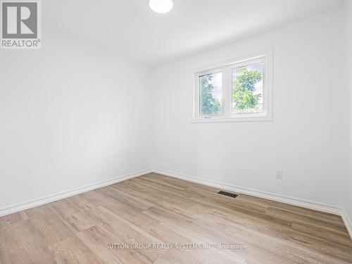 99 Mercury Road, Toronto (West Humber-Clairville), ON - Indoor Photo Showing Other Room