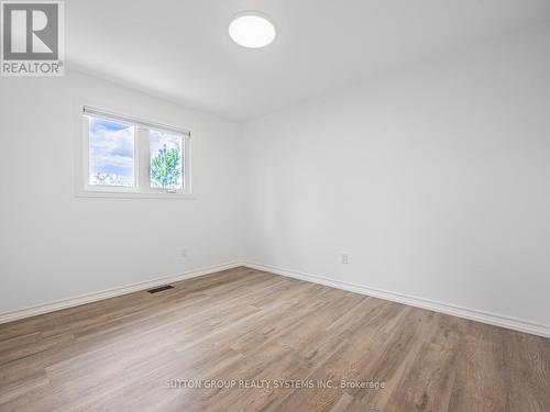 99 Mercury Road, Toronto (West Humber-Clairville), ON - Indoor Photo Showing Other Room