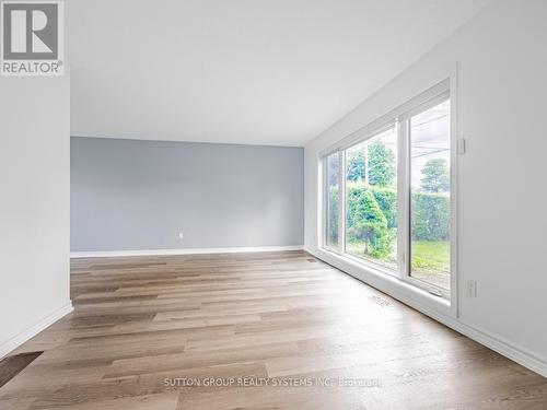 99 Mercury Road, Toronto (West Humber-Clairville), ON - Indoor Photo Showing Other Room