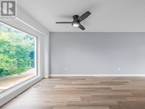 99 Mercury Road, Toronto (West Humber-Clairville), ON - Indoor Photo Showing Other Room