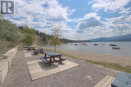 4926 Timber Ridge  Road Unit# 16, Windermere, BC - Outdoor With Body Of Water With View