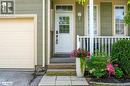 19 - 110 Napier Street, Blue Mountains, ON  - Outdoor With Exterior 