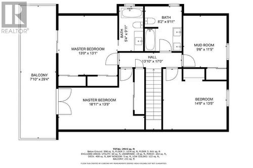 1405 Lepitzki Road, Creston, BC - Other