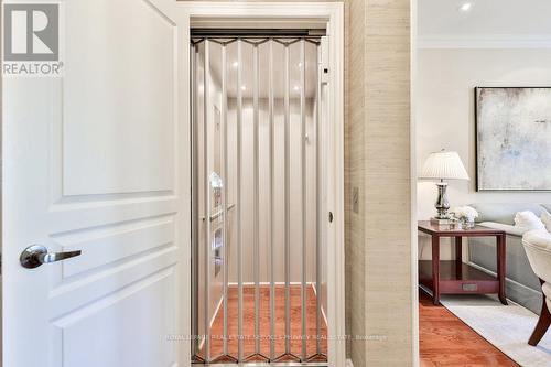 3 - 4135 Shipp Drive, Mississauga (City Centre), ON - Indoor Photo Showing Bathroom