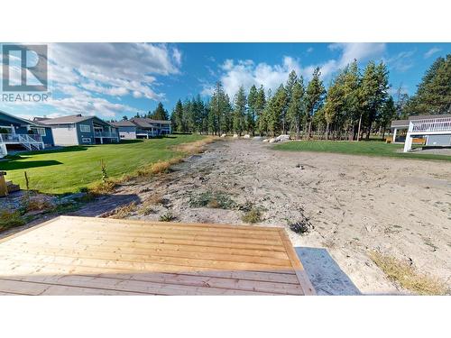 331 Legacy Lookout, Cranbrook, BC - Outdoor