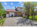 8 Camrose Drive, Paradise, NL 