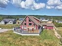 17-19 Tilts Hill, Bay Roberts, NL 