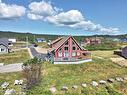 17-19 Tilts Hill, Bay Roberts, NL 