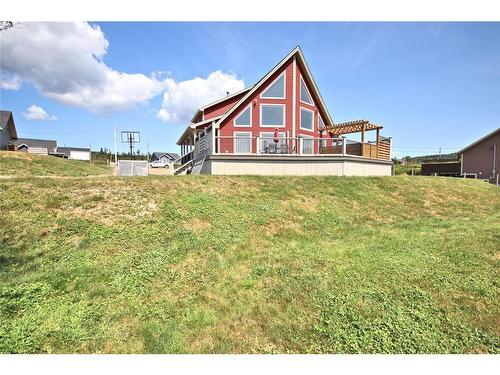 17-19 Tilts Hill, Bay Roberts, NL 