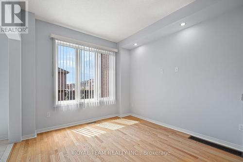 60 White Beach Crescent, Vaughan (Patterson), ON - Indoor Photo Showing Other Room