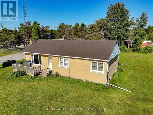 4142 Stewarts Lane, Severn, ON 