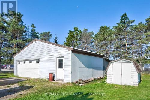 4142 Stewarts Lane, Severn, ON 