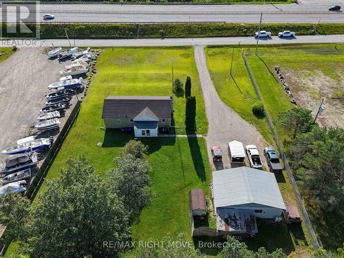 4142 Stewarts Lane, Severn, ON 