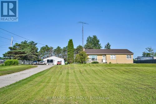 4142 Stewarts Lane, Severn, ON 