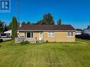 4142 Stewarts Lane, Severn, ON 