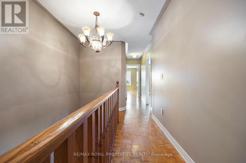 7173 Village Walk, Mississauga (Meadowvale Village), ON - Indoor Photo Showing Other Room