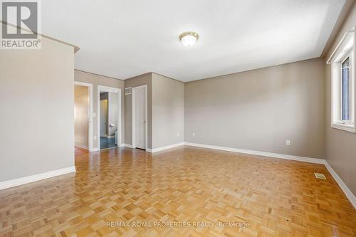 7173 Village Walk, Mississauga (Meadowvale Village), ON - Indoor Photo Showing Other Room