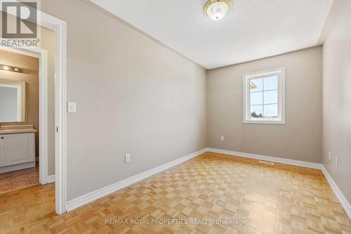 7173 Village Walk, Mississauga (Meadowvale Village), ON - Indoor Photo Showing Other Room