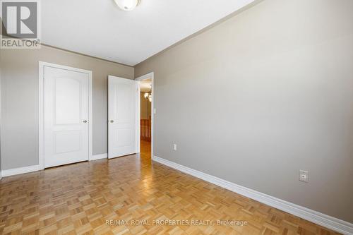 7173 Village Walk, Mississauga (Meadowvale Village), ON - Indoor Photo Showing Other Room