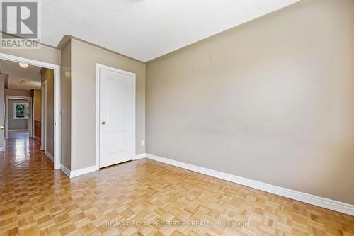 7173 Village Walk, Mississauga (Meadowvale Village), ON - Indoor Photo Showing Other Room