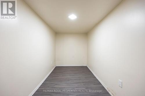 7173 Village Walk, Mississauga (Meadowvale Village), ON - Indoor Photo Showing Other Room