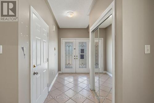 7173 Village Walk, Mississauga (Meadowvale Village), ON - Indoor Photo Showing Other Room