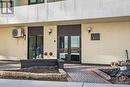 200 Bay Street Unit#1102, Ottawa, ON  -  