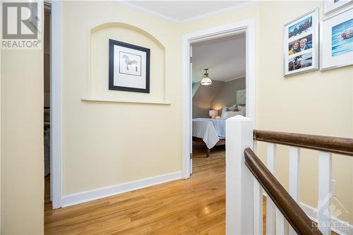 206 Sanford Avenue, Ottawa, ON - Indoor Photo Showing Other Room