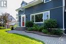 206 Sanford Avenue, Ottawa, ON  - Outdoor 