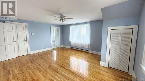 37 St-Pierre E Boulevard, Caraquet, NB - Indoor Photo Showing Other Room