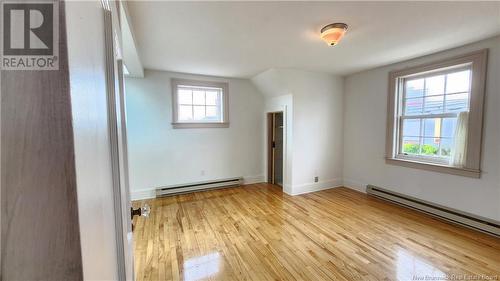 37 St-Pierre E Boulevard, Caraquet, NB - Indoor Photo Showing Other Room