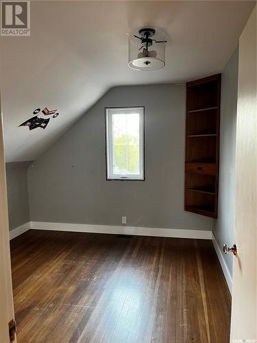 1306 Assiniboia Avenue, Grenfell, SK - Indoor Photo Showing Other Room