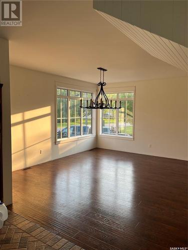 1306 Assiniboia Avenue, Grenfell, SK - Indoor Photo Showing Other Room