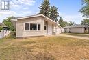 1188 Duffield Crescent, Moose Jaw, SK  - Outdoor 