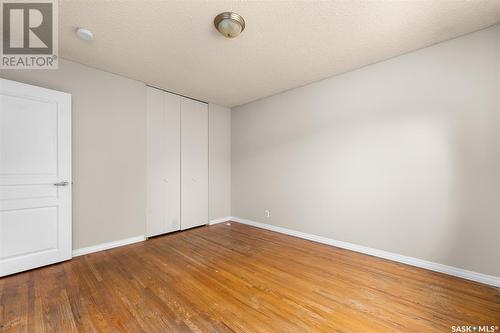 1188 Duffield Crescent, Moose Jaw, SK - Indoor Photo Showing Other Room