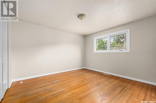 1188 Duffield Crescent, Moose Jaw, SK - Indoor Photo Showing Other Room