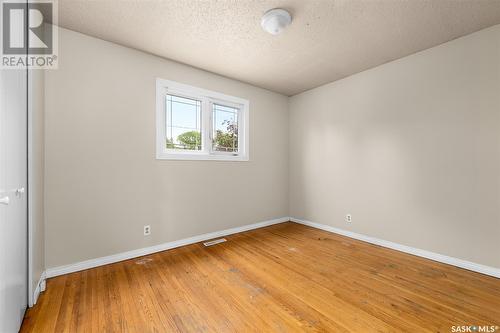 1188 Duffield Crescent, Moose Jaw, SK - Indoor Photo Showing Other Room