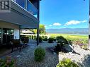 121 Harbourfront Drive Ne Unit# 3, Salmon Arm, BC  - Outdoor 