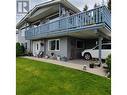 4390 Lakeshore Road Ne, Salmon Arm, BC  - Outdoor 