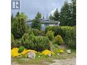 4390 Lakeshore Road Ne, Salmon Arm, BC  - Outdoor 